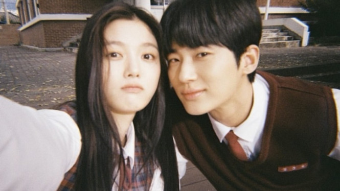 byeonwooseok/instagram