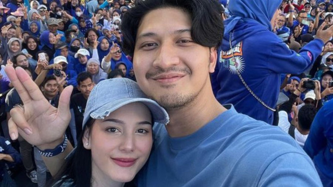 Instagram @real_aditya1