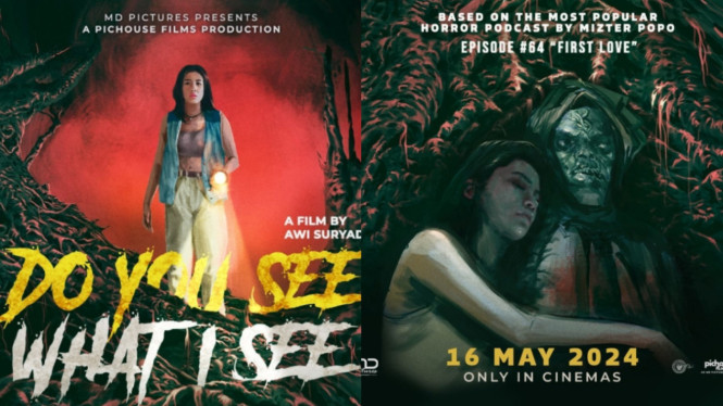 Instagram/doyouseewhatisee_md 