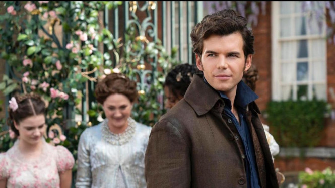 Instagram/lukenewtonuk 