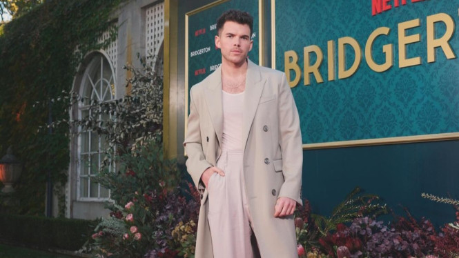 Instagram/lukenewtonuk 