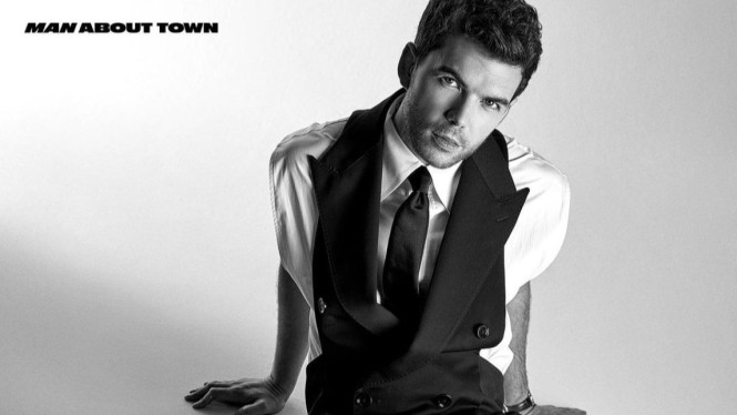 Instagram/lukenewtonuk 