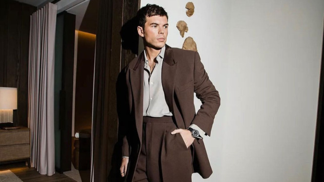 Instagram/lukenewtonuk 