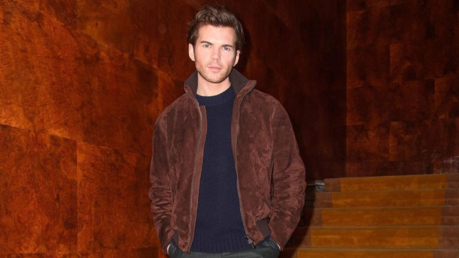 Instagram/lukenewtonuk 