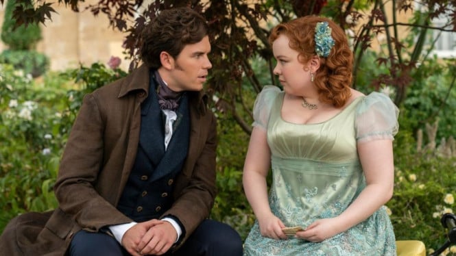 Instagram/bridgertonnetflix 