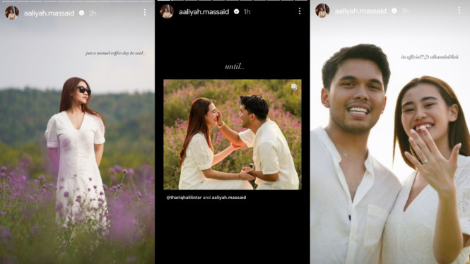 Instagram/aaliyah.massaid 