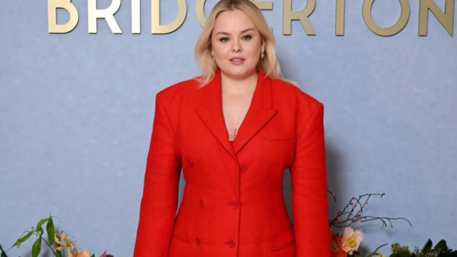 Instagram/nicolacoughlan 