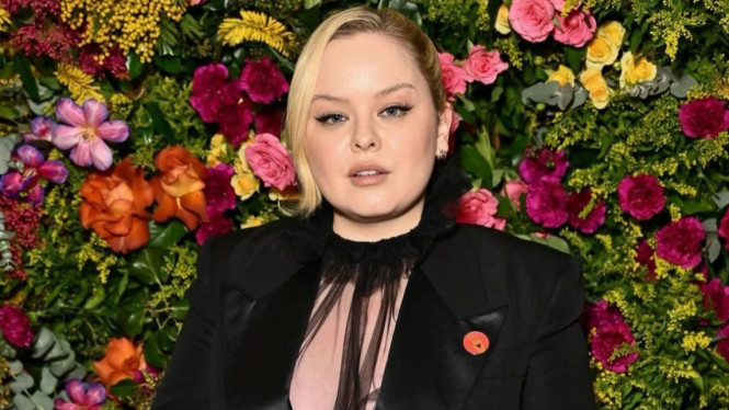 Instagram/nicolacoughlan 