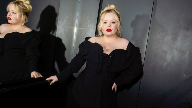 Instagram/nicolacoughlan 