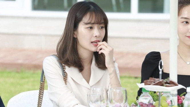 da.eun.da.eun/instagram