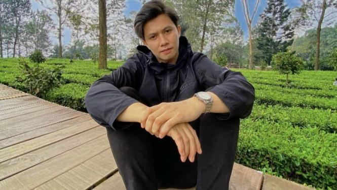 ahmad_pule/instagram