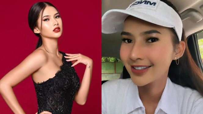 sorayarasyid12/instagram