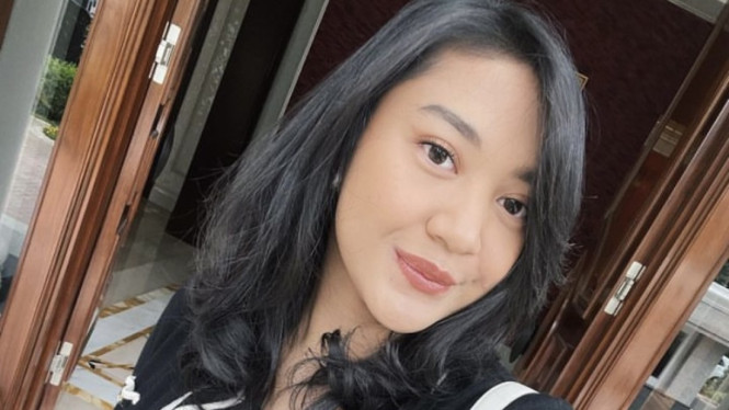 putri_tanjung/instagram