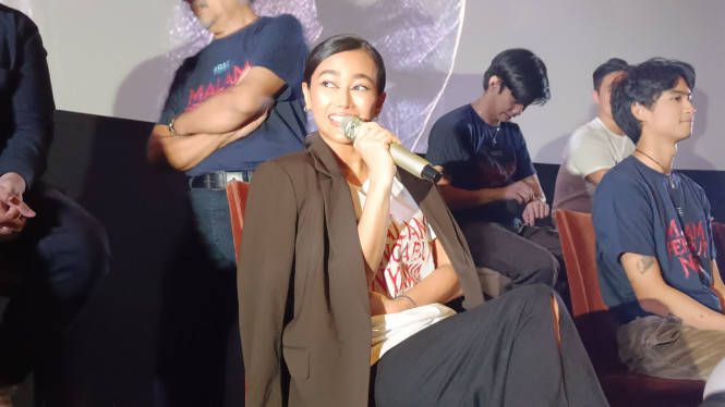 IntipSeleb/Fabbiola Irawan 