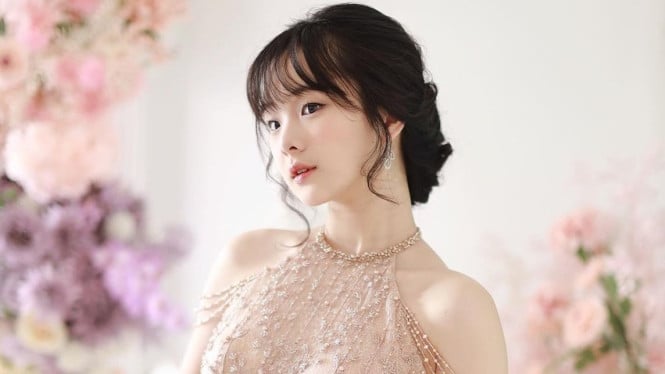 Instagram/ @nadine_abigail_