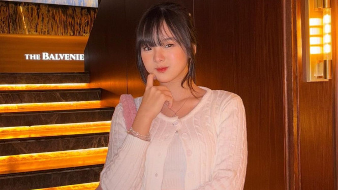 Instagram/ @nadine_abigail_