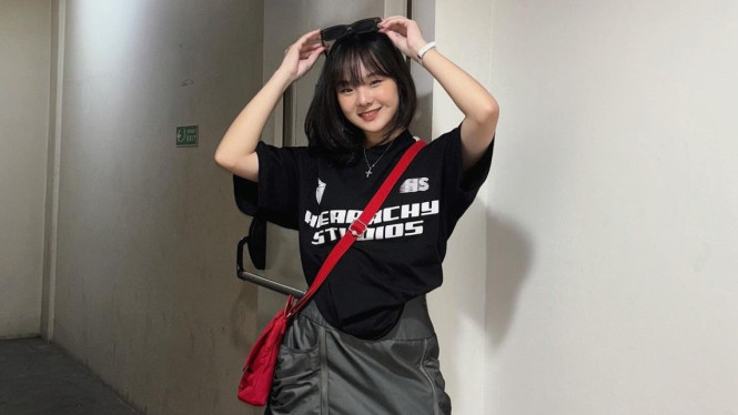 Instagram/ @nadine_abigail_