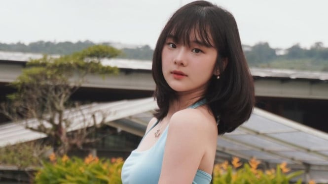 Instagram/ @nadine_abigail_