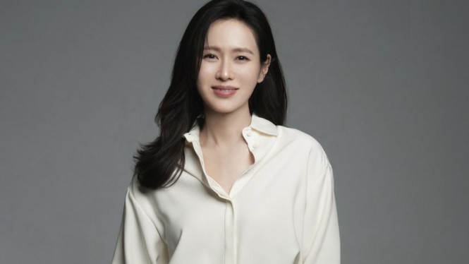 bifanofficial/instagram