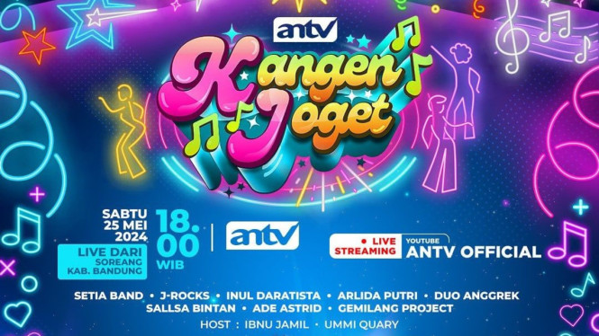 ANTV