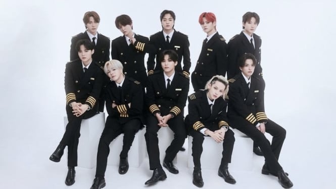 yg_treasure_official/instagram