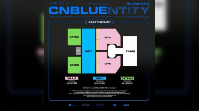 Sparkling Star Entertainment 