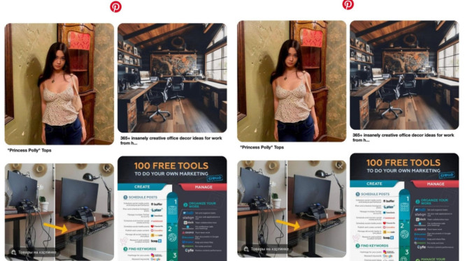 Instagram/ernestprakasa