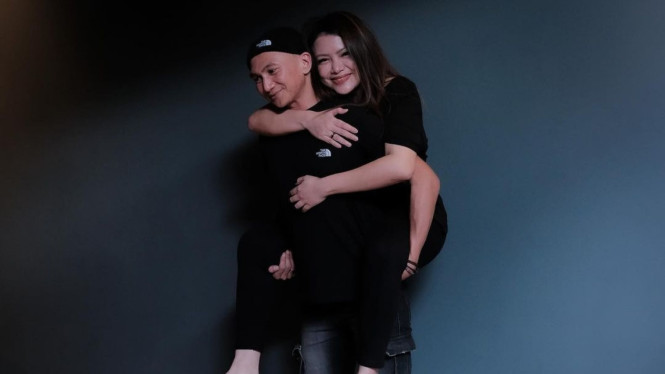 Instagram/ @winatalia