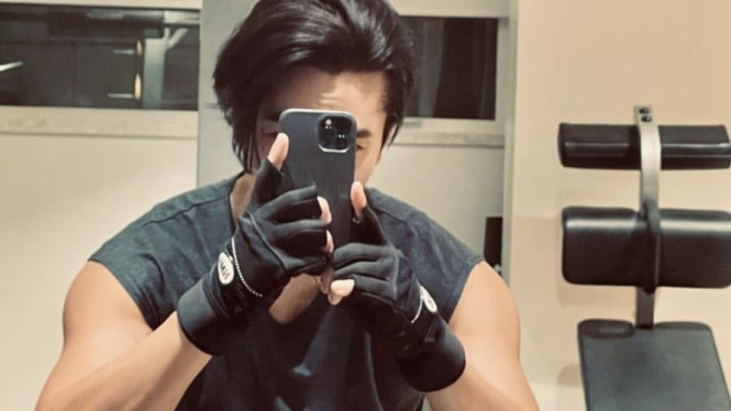 songseungheon1005/instagram