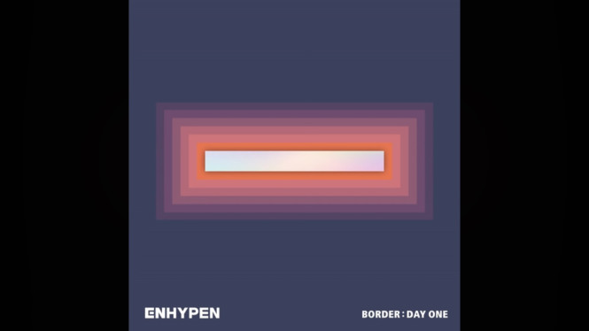 ENHYPEN/YouTube
