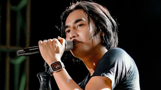 Instagram/officialsetiaband 