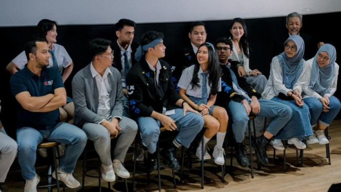 Instagram/ @diaangkasaofficial