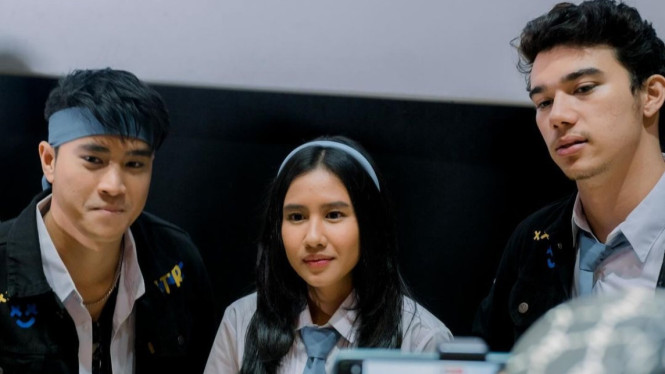 Instagram/ @diaangkasaofficial