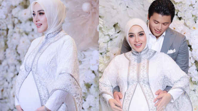 princessyahrini/instagram