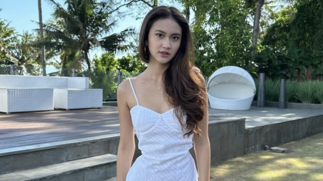 harleyavaprincy/instagram