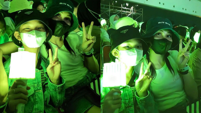 ayutingting92/instagram