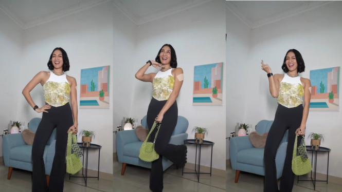 owliasarah/instagram