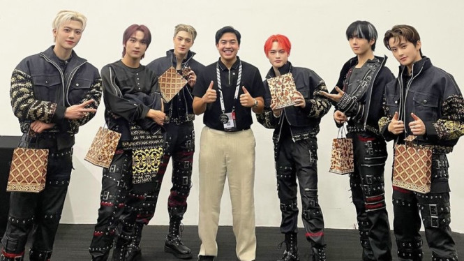 jeromepolin/instagram