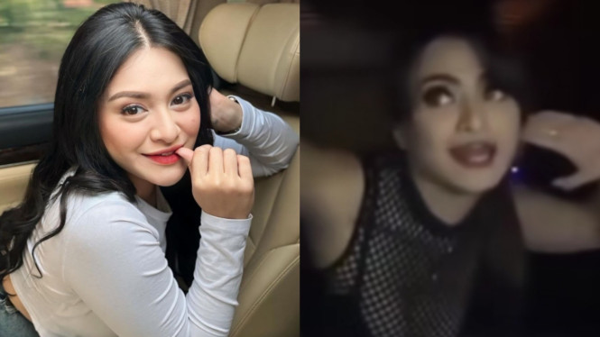 Instagram/nathalieholscher 