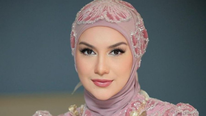 Instagram @_irishbella_