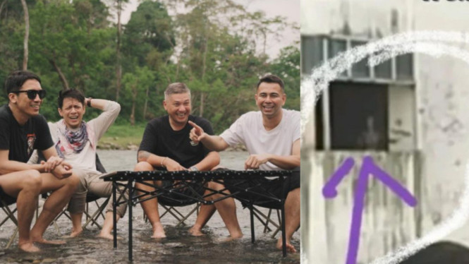 Instagram/raffinagita1717 