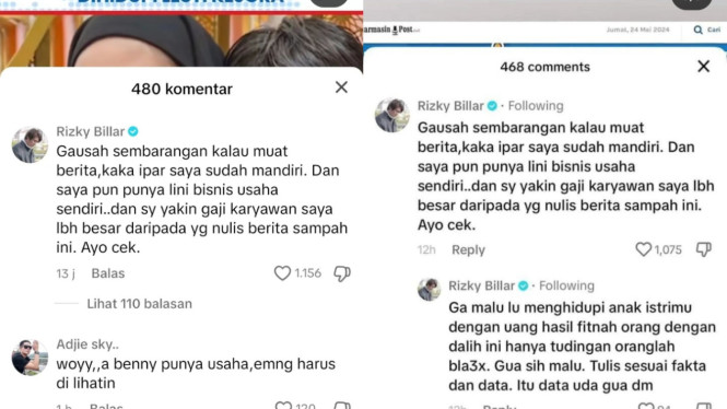 Instagram/lambe_danu 