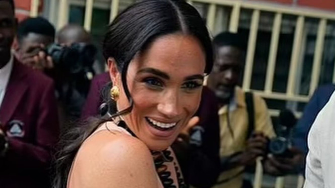 Instagram/latesttrends 