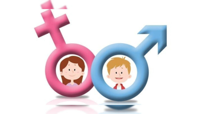 Parenting Special Needs Magazine