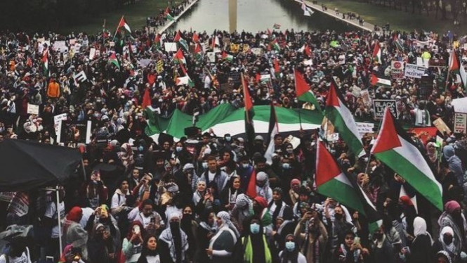 Pinterest / Christopher Fielding