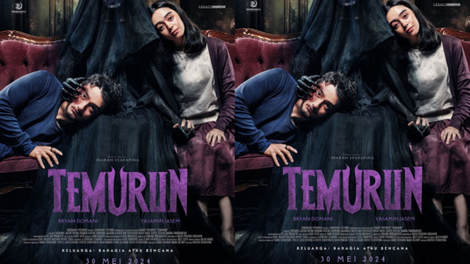 Instagram/sinemaku.pictures 