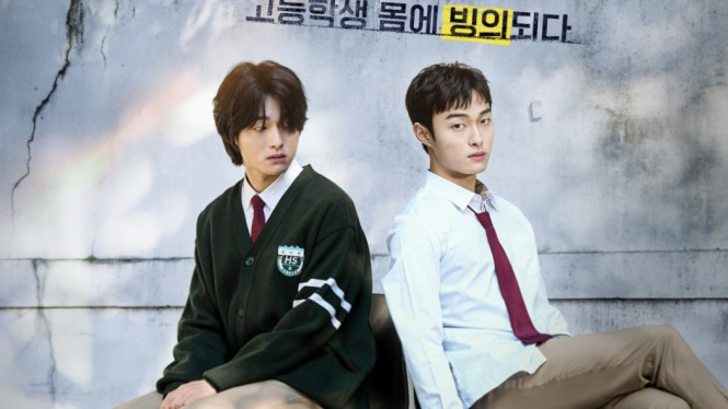 official_jopog/instagram