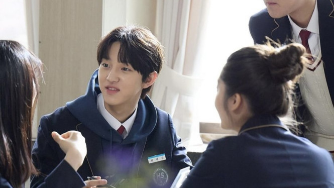 official_jopog/instagram