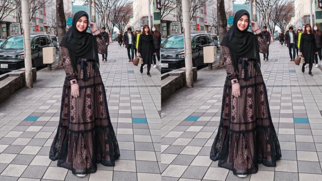 anisarahma_12/instagram