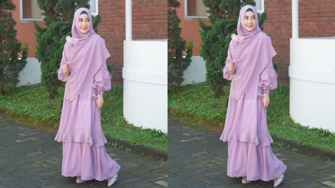 anisarahma_12/instagram